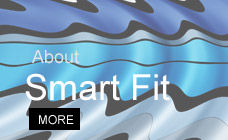 About Smart Fit