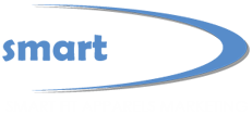 SMART FIT APPARELS MARKETING 